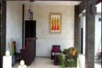 Bali Merita Villa Kerobokan  Luaran gambar